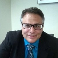 Joseph Joel Dicosta