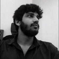 Faizan Baig
