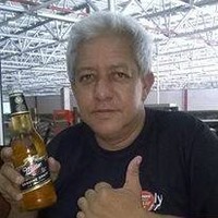Sergio Ricardo Fernandes