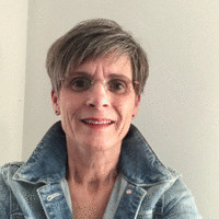 Bertine Hofstede
