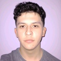 Franco Vargas