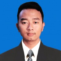 soe ko ko