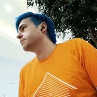 Marcelo Mandaji