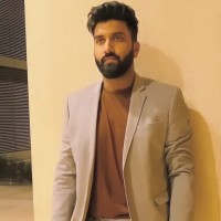 saif sayed