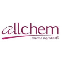 Allchem Pharma