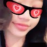 Mercedes Ong