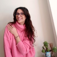 Flavia Daniela Nitto