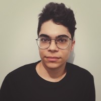 Erivan Júnior
