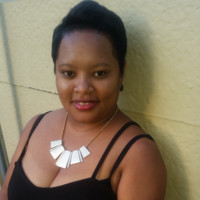 Carmen Arendse