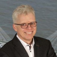 Achim Ernst