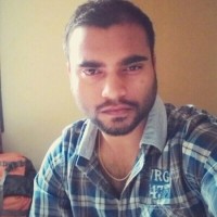 Avinash Kumar Pmp®, Pmi-Rmp®