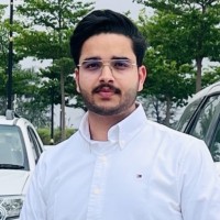 Abhitesh Partap Singh