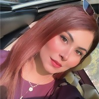 Sarosh Javed