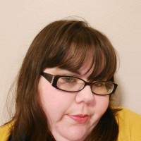 Megan Peaker