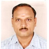 Balasubramanian c
