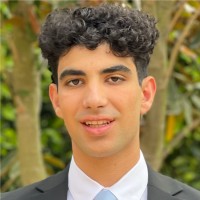 Nathan Tabib