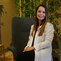 Selin Oburoğlu