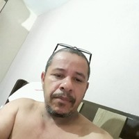 Luiz Carlos Silvério