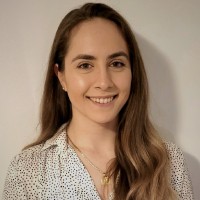 Fabiana Rosa Scuderi
