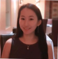 Siyan Li