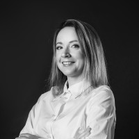 Asta Jakubonienė