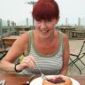 Mandy Lawton