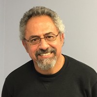 David Shamy
