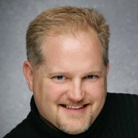 Robert Doyle