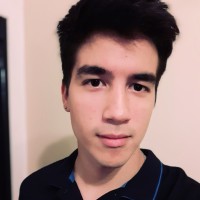 Martín Gastón Bravin