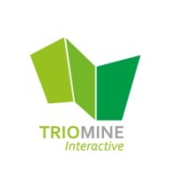 Triomine Pte Ltd
