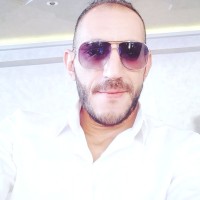 Anas Ali