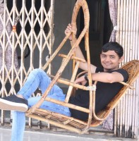 khanpara paras
