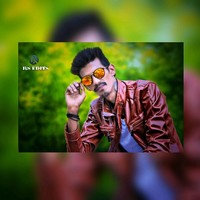 Nilesh Mainkar