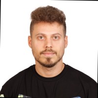 Barbaros Doğukan İmamoğlu