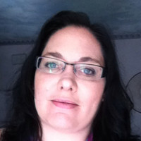 Kelly Buck