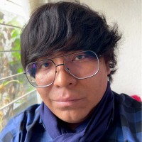 Gustavo Muñoz Mateo