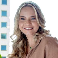 Luciana Tomac Salla Marques