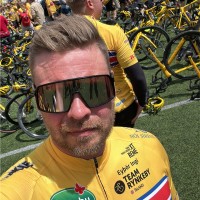 Markus Heikkilä