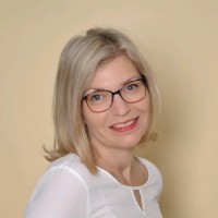 Anke Kühn