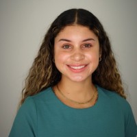 Leah Ballou