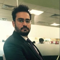 Prateek Kochhar