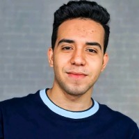 Lucas Gabriel Francelino