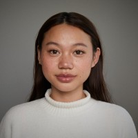 Ping Wu