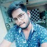 V Kiran Babu