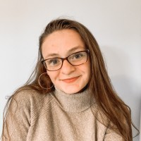 Ella Deane