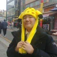 younjune kim
