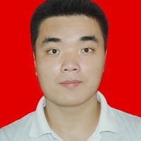 史松源