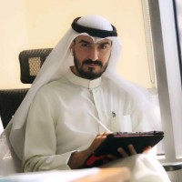 Ahmad Basheer