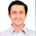 Yash Shah