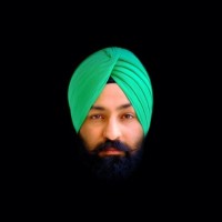 Sahildeep Singh